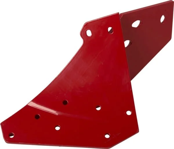 Överum - 41659461730 - Frosch
