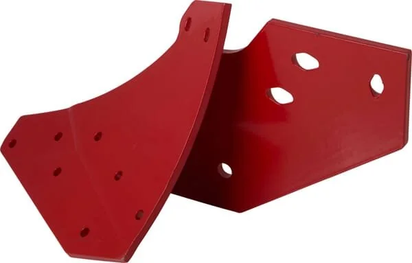 Överum - 41659461730 - Frosch