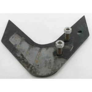 Överum - 41659462309 - Spitze Sech LH