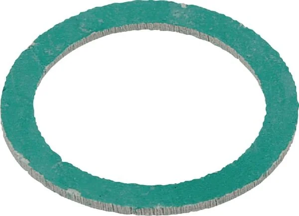 Överum - 41659482800 - Unterlegscheibe