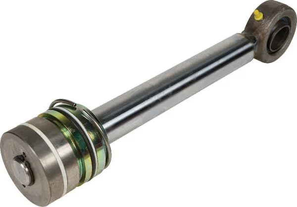 Överum - 41659489600 - Kolben Satz
