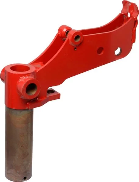 Överum - 41659497530 - Kipparm