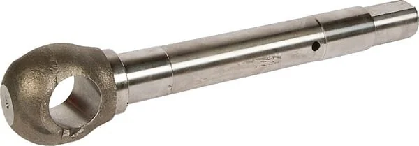 Överum - 41659504000 - Schwenkbolzen