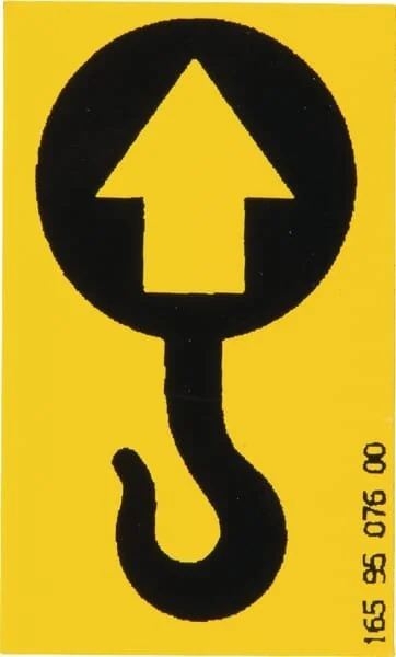 Överum - 41659507600 - Aufkleber