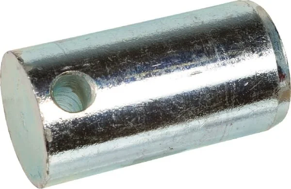 Överum - 41659508900 - Schwenkbolzen