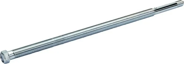 Överum - 41659513900 - Einstellschraube