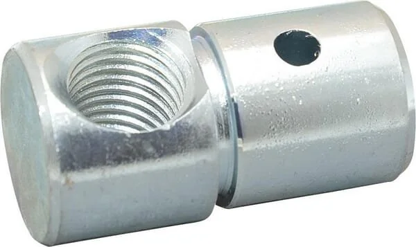 Överum - 41659514200 - Schwenkbolzen