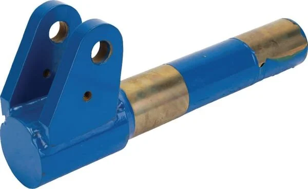 Överum - 41659516190 - Lenker