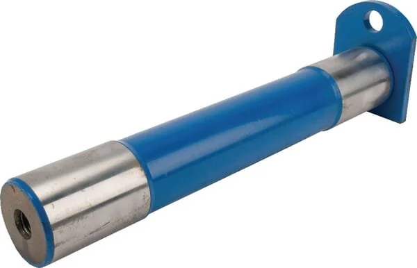 Överum - 41659548490 - Lenkerachse