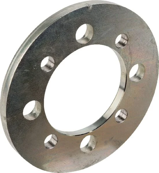 Överum - 41659549600 - Sicherungsring