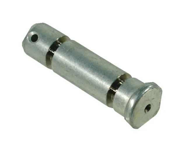 Överum - 41659568800 - Schraube