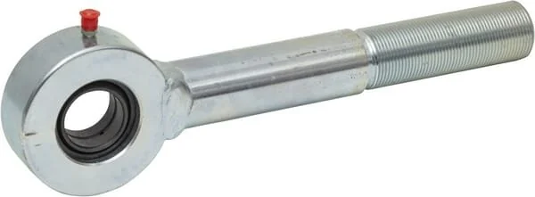 Överum - 41659576100 - Kolbenstange