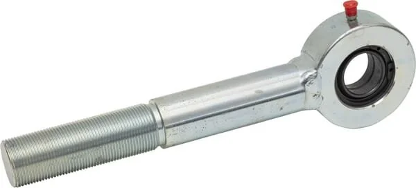 Överum - 41659576100 - Kolbenstange