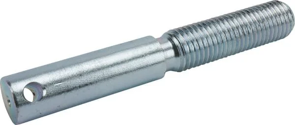 Överum - 41659577900 - Schraube