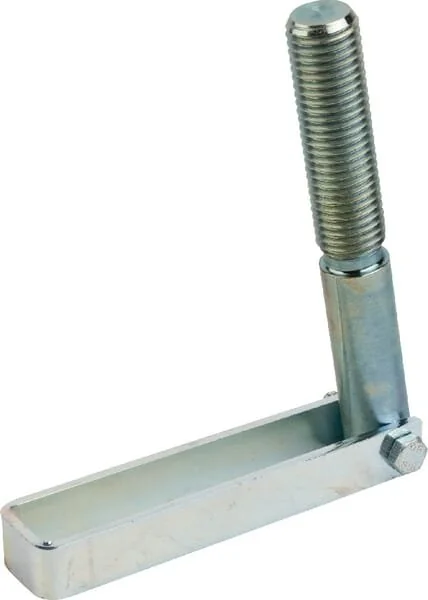Överum - 41659578000 - Einsteller komplett