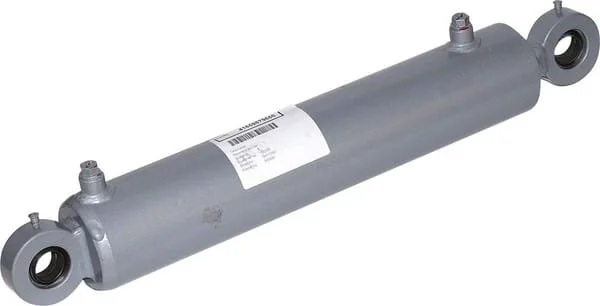 Överum - 41659579650 - Wendezylinder