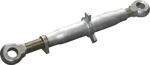 Överum - 41659591600 - Spannschloss