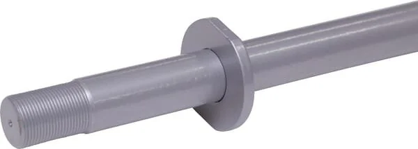 Överum - 41659592550 - Stange