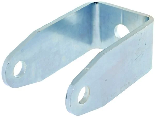 Överum - 41659592800 - Halter