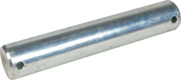 Överum - 41659595350 - Achse