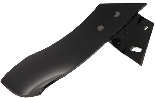 Överum - 41659626840 - Stift, 30mm