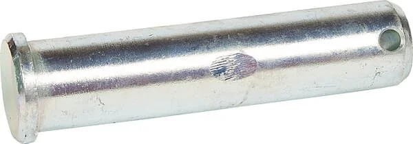 Överum - 41659639100 - Schwenkbolzen
