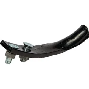 Överum - 41659640409 - Spitze