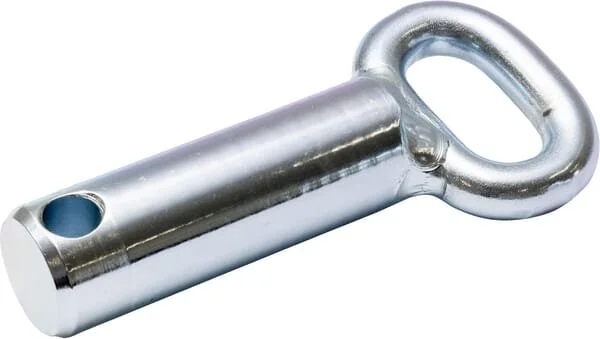 Överum - 41659644400 - Schwenkbolzen
