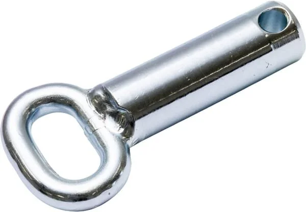 Överum - 41659644400 - Schwenkbolzen