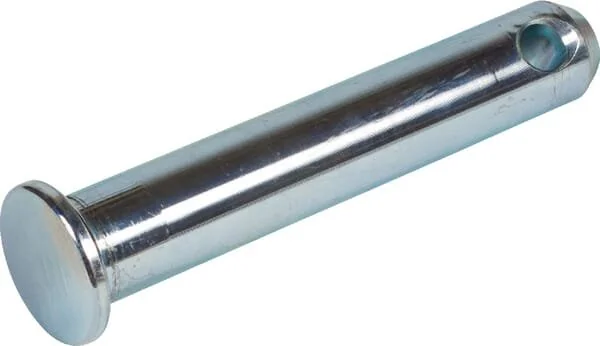 Överum - 41659646300 - Stift