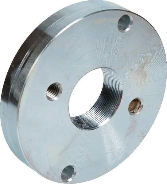 Överum - 41659649900 - Sicherungsplatte