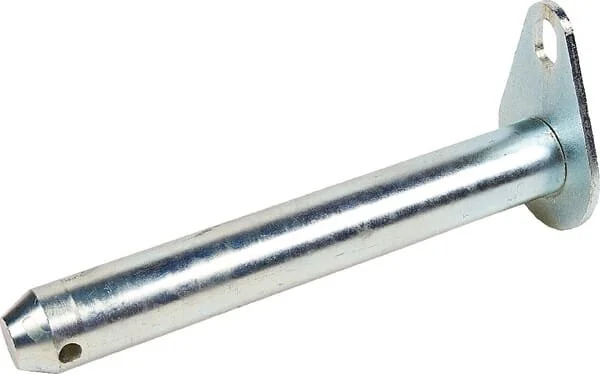 Överum - 41659653000 - Schwenkbolzen