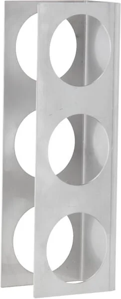 Överum - 41659672000 - Halter