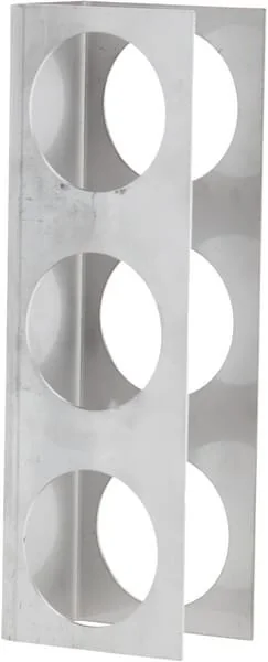 Överum - 41659672000 - Halter
