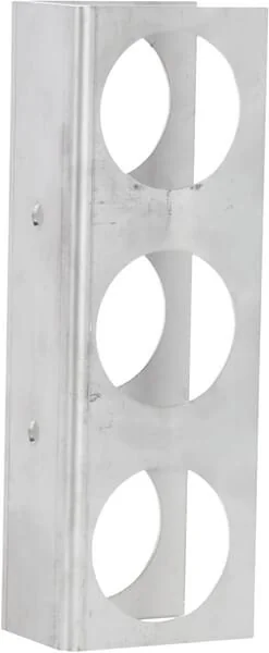 Överum - 41659672000 - Halter