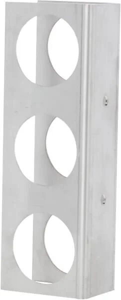 Överum - 41659672000 - Halter