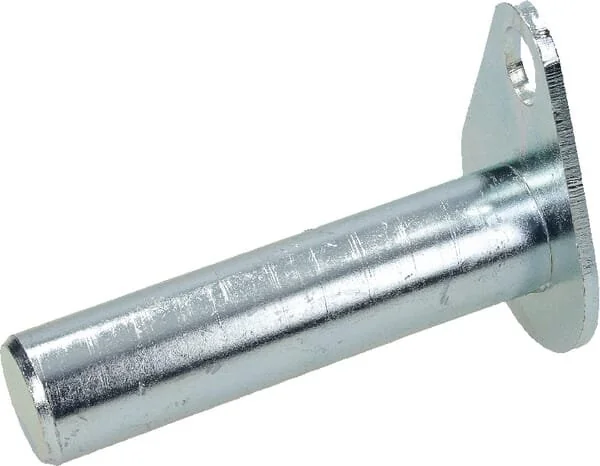Överum - 41659691200 - Achse
