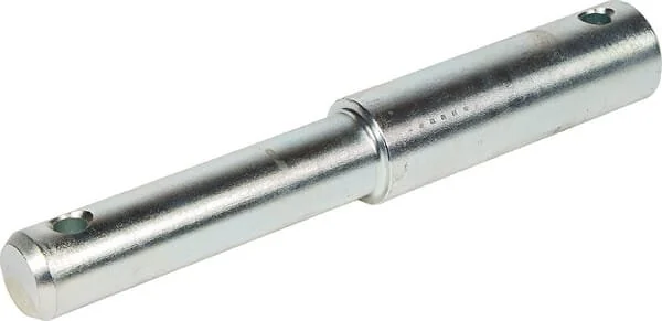 Överum - 41659693500 - Oberlenkerbolzen