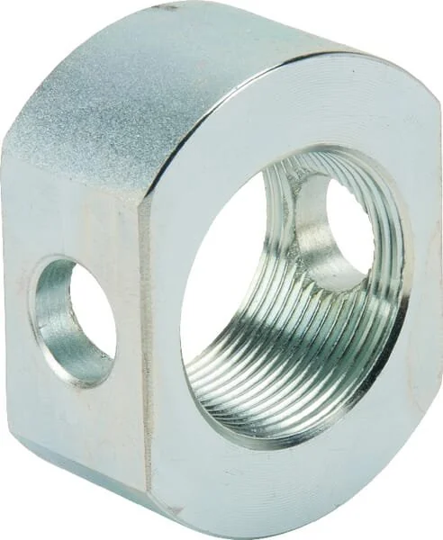 Överum - 41659700100 - Kontermutter