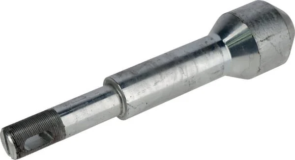Överum - 41659700200 - Schwenkbolzen