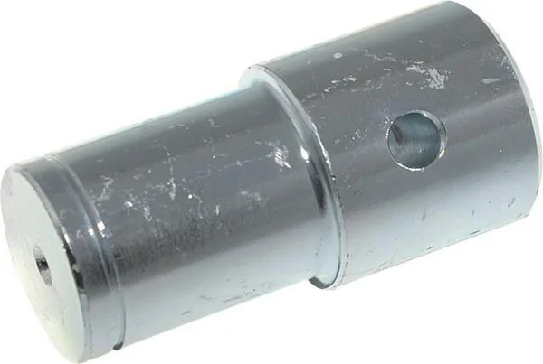 Överum - 41659710200 - Schwenkbolzen