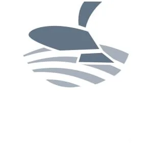Överum - 41659710500 - Landseite lang