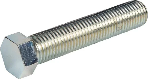 Överum - 41659715600 - Schraube Mm