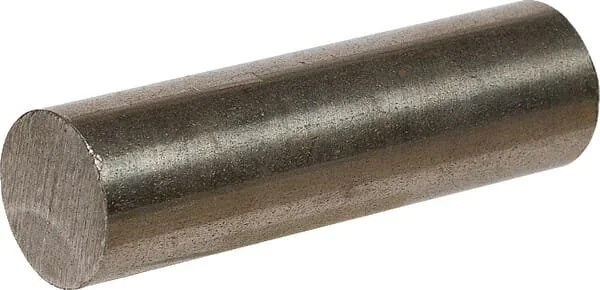 Överum - 41659727400 - Führungsstift