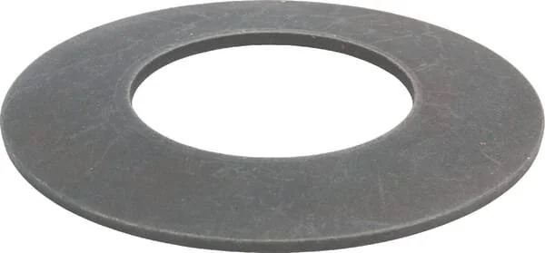 Överum - 41659727500 - Feder