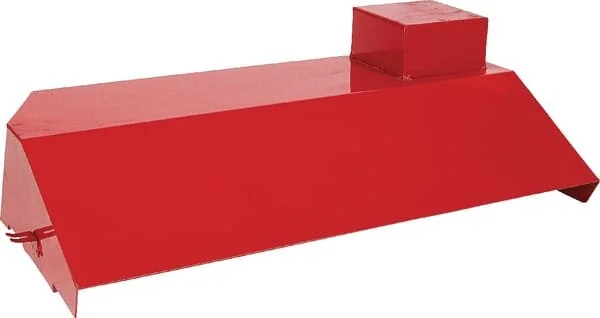 Överum - 41659746730 - Schutz