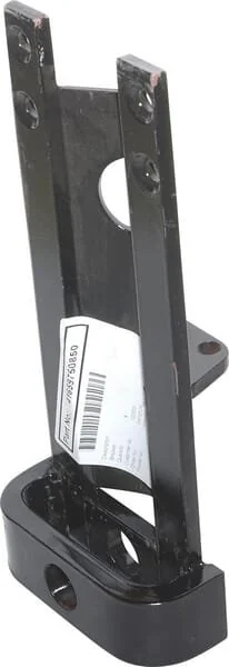 Överum - 41659750850 - Halterung