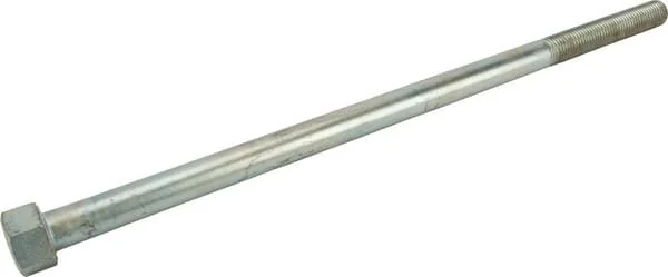 Överum - 41659804300 - Schraube