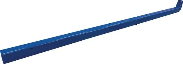 Överum - 41659804830 - Hauptrahmen