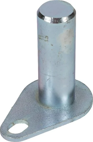 Överum - 41659815000 - Verriegelungsbolzen